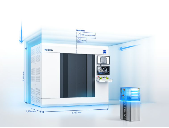 1700630987872993.png 1.png